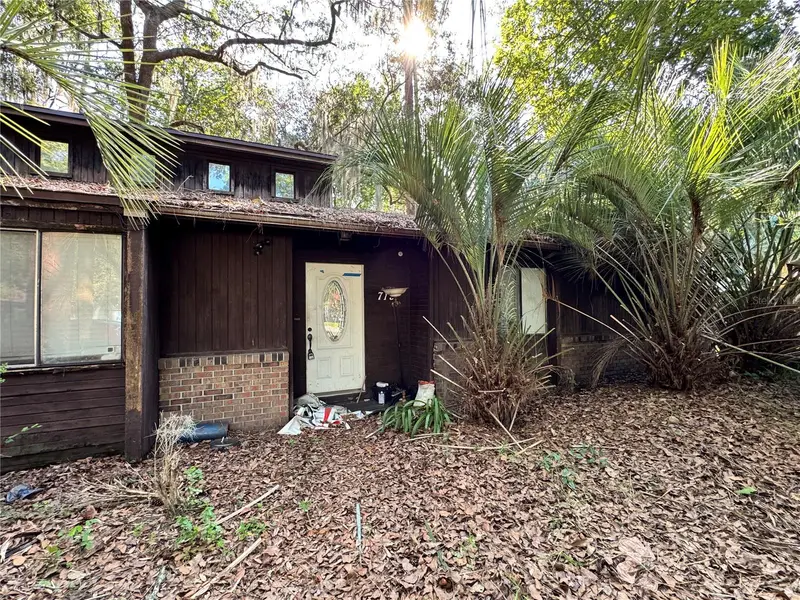 713 Nw 95th Ter, FL