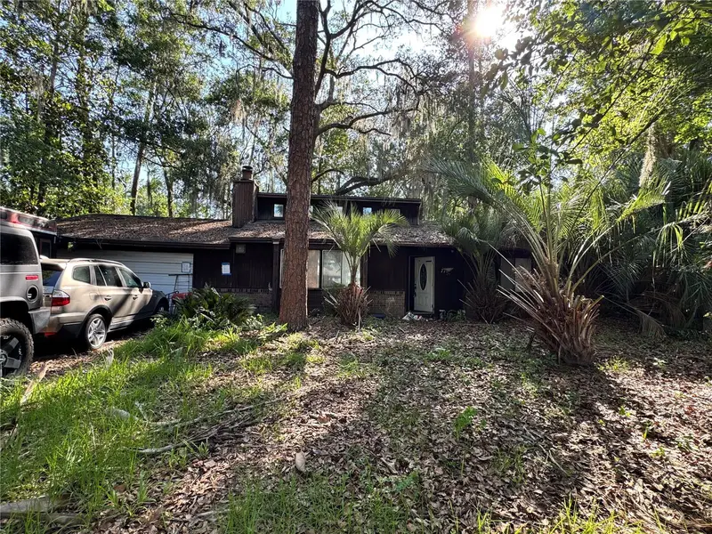 713 Nw 95th Ter, FL