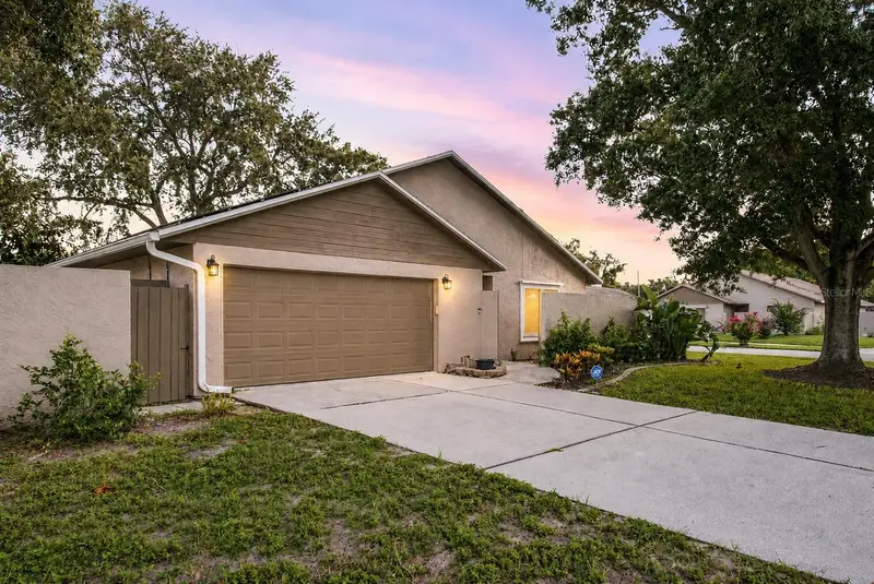 2767 Vanessa Ln, FL