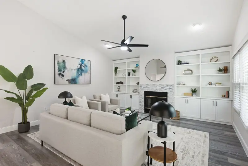 2767 Vanessa Ln, FL