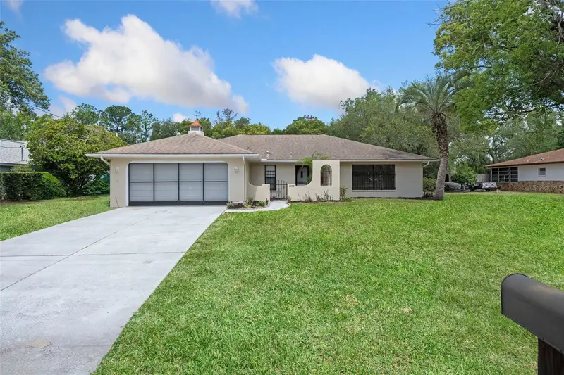 1479 Autumn Rd, FL