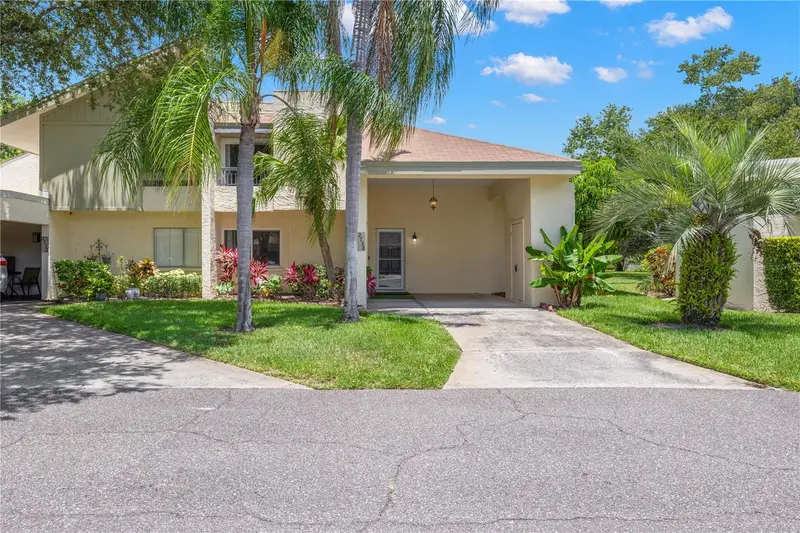 2738 Haverhill Ct, FL