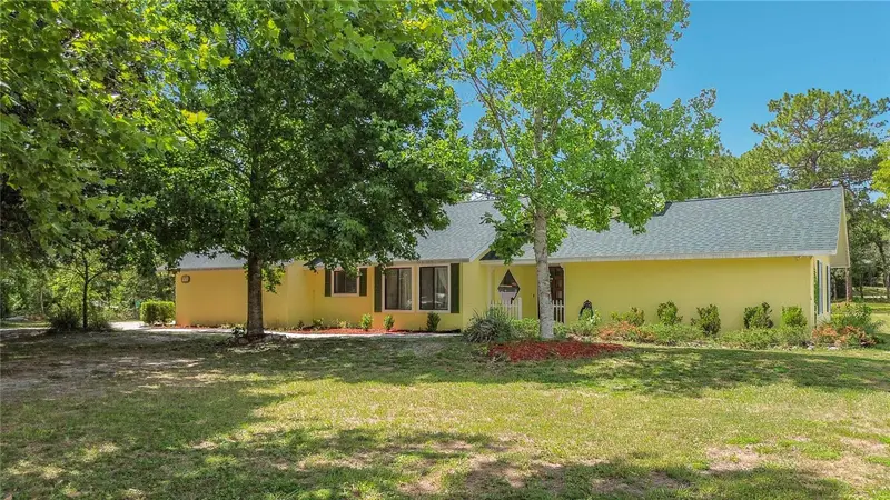 2016 W Melline Ln, FL
