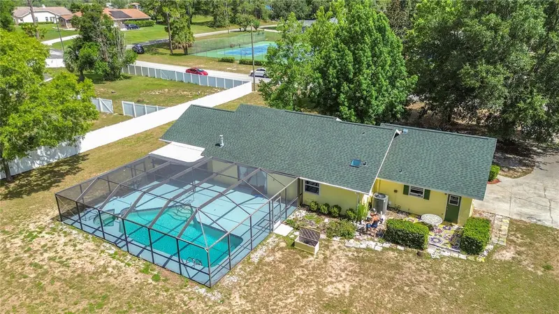 2016 W Melline Ln, FL