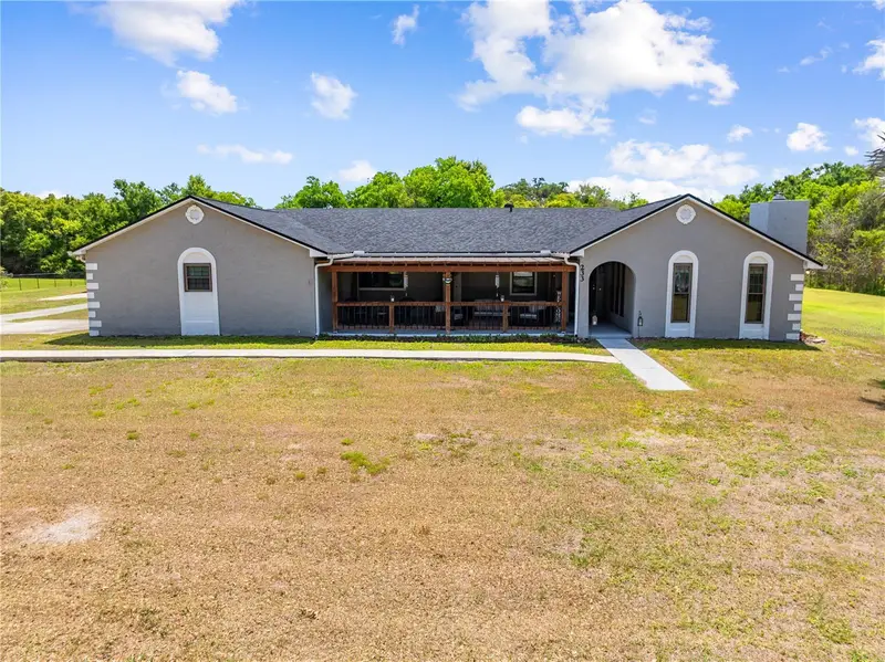 233 Eastern Ave, FL