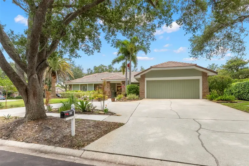 2332 Waterview Ct, FL