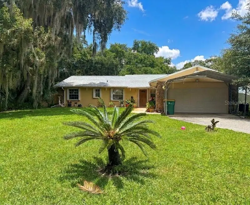 1671 Ford Rd, FL
