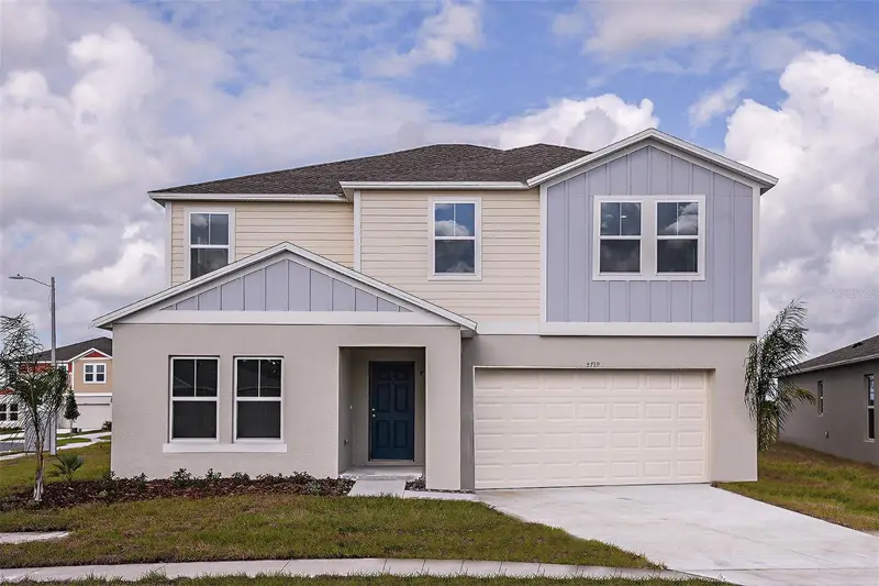 31691 Oyster Trellis Ln, FL