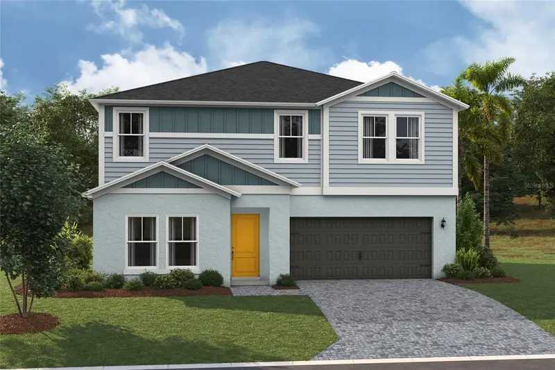 31685 Oyster Trellis Ln, FL