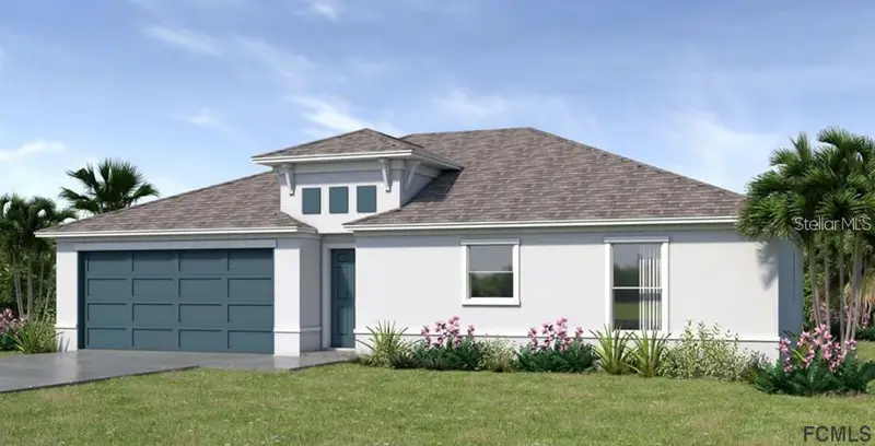9 Rainrock Pl, FL