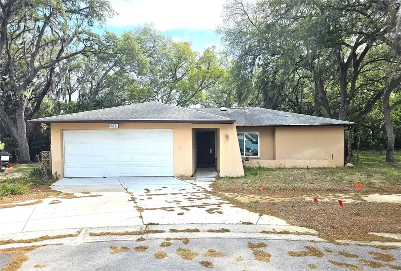 10641 Timber Ln, FL