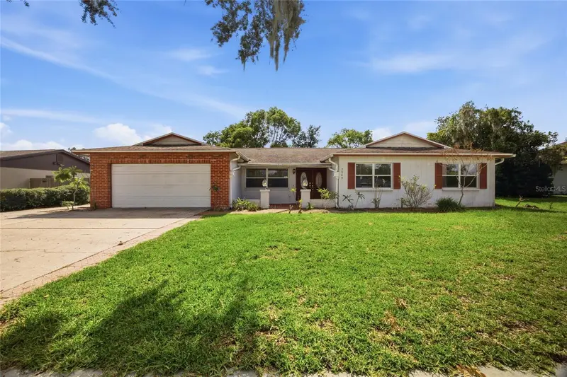 2969 Forest Cir, FL