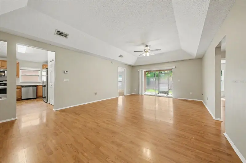 1077 Sugarberry Trl, FL