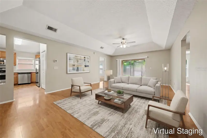 1077 Sugarberry Trl, FL