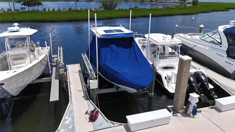 102 Riviera Dunes Way #N-21, FL