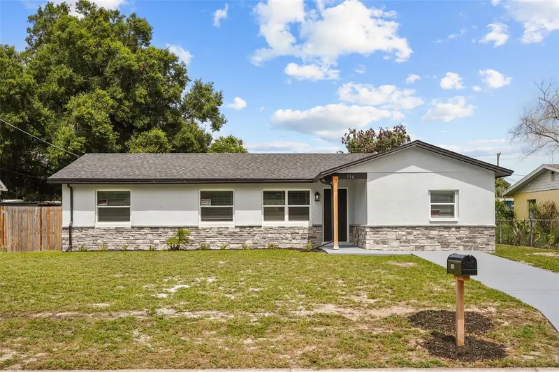 116 Harbor Dr, FL
