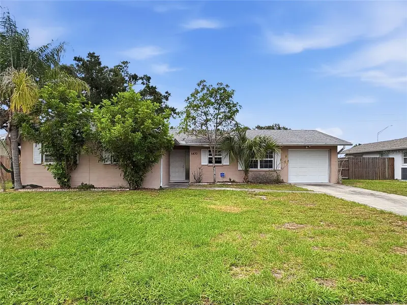 5430 Hayden Blvd, FL