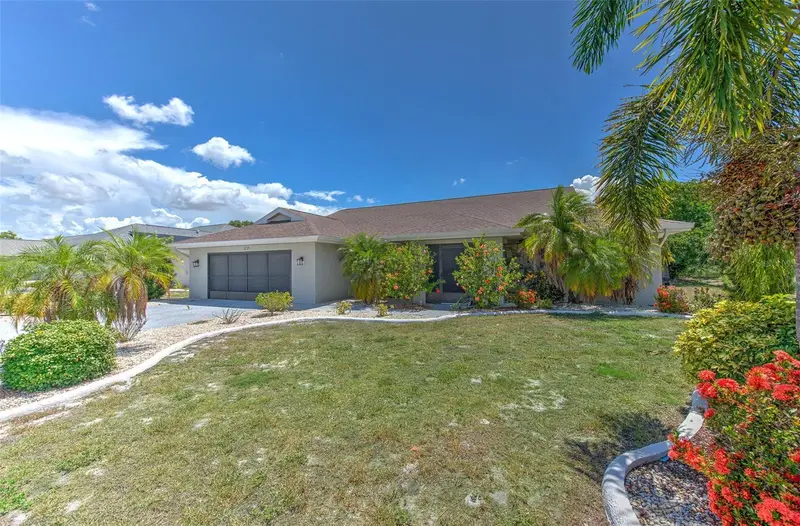 1812 New Bedford Dr, FL