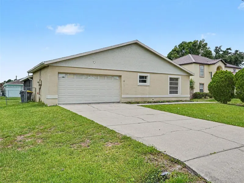12 Herring Ct, FL
