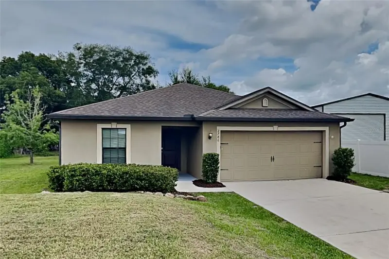 Deltona, Fl, FL