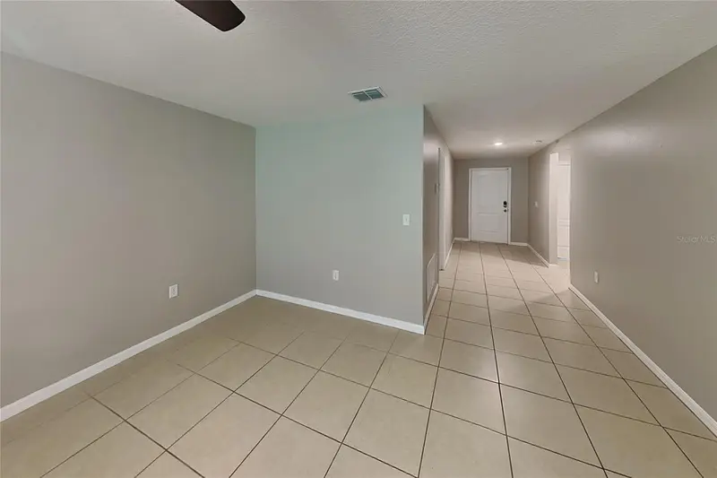 Deltona, Fl, FL