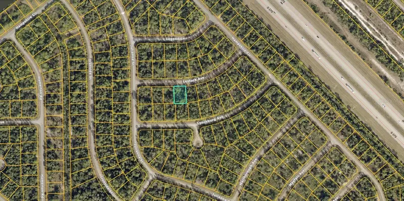 1132212704 Lestock Ave, FL