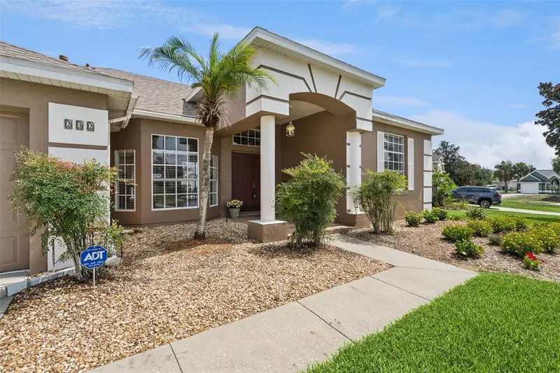 232 Via Mariel East Dr, FL