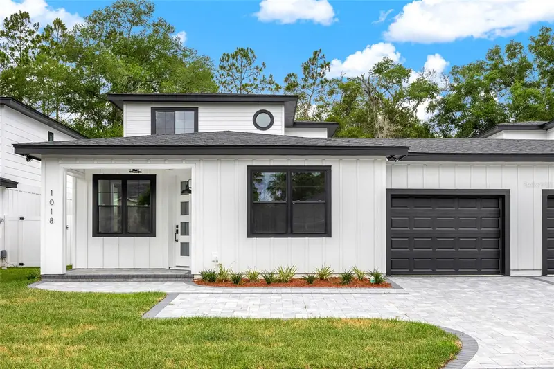 1018 Farmstead St, FL