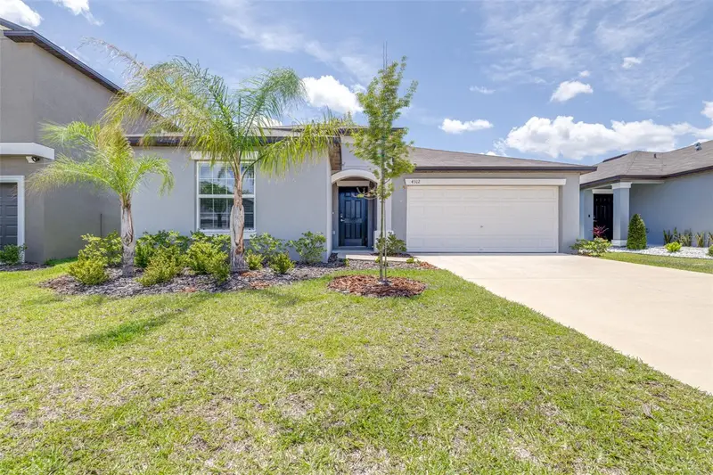 4312 Fabulous Finch Ln, FL