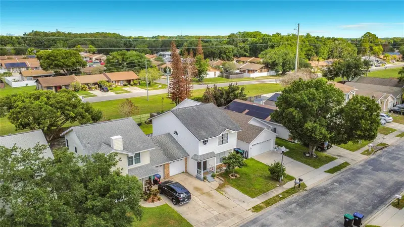 7987 Sagebrush Pl, FL