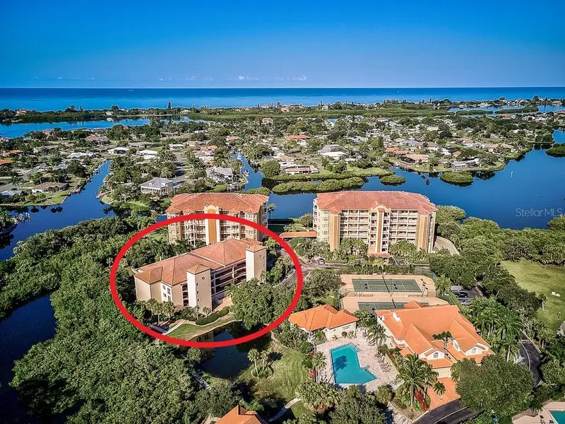 7204 Jessie Harbor Dr #7204, FL