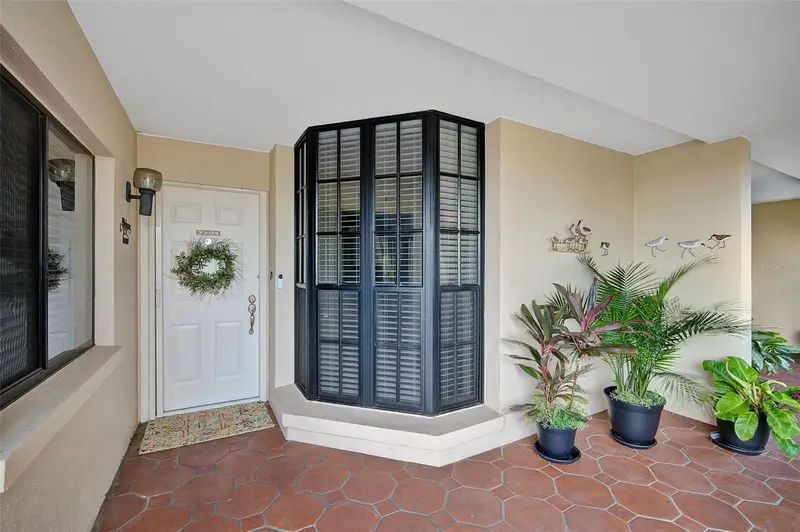 7204 Jessie Harbor Dr #7204, FL