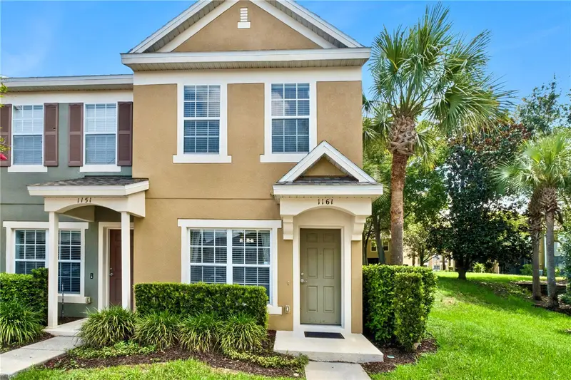 1161 Pepperdine Ln, FL