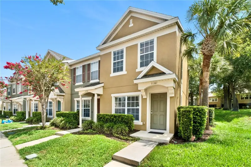 1161 Pepperdine Ln, FL