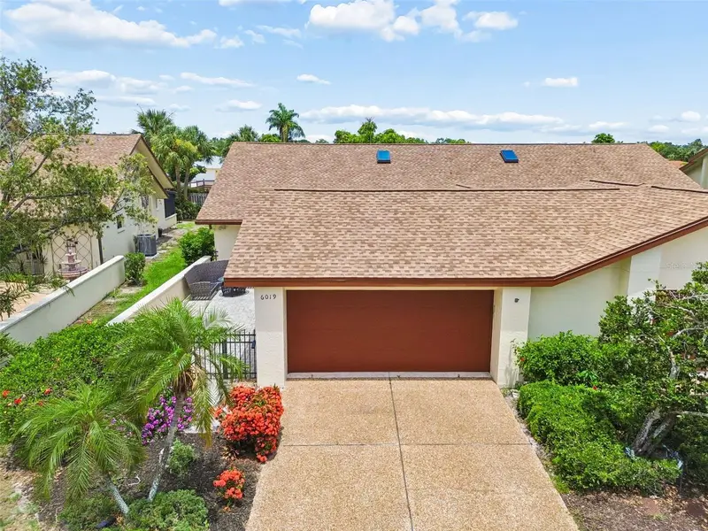 6019 Courtside Dr, FL