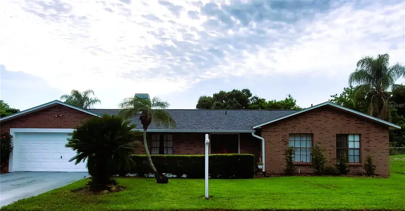 100 Water Oak Way, FL