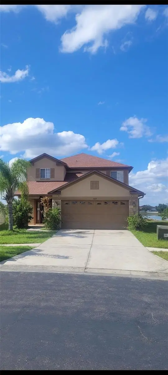 31237 Triborough Dr, FL