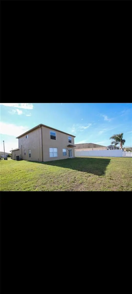 31237 Triborough Dr, FL