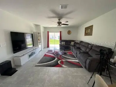 4258 Twisted Twig Bnd, FL