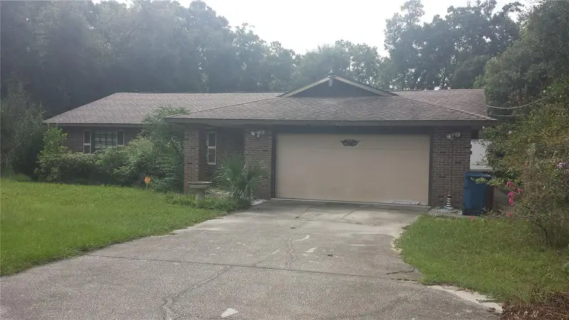 437 Glenwood Rd, FL