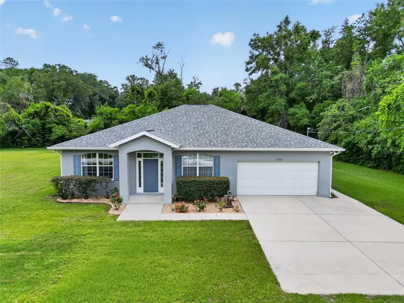 3788 Se 133rd Pl, FL