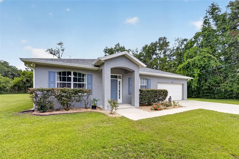 3788 Se 133rd Pl, FL