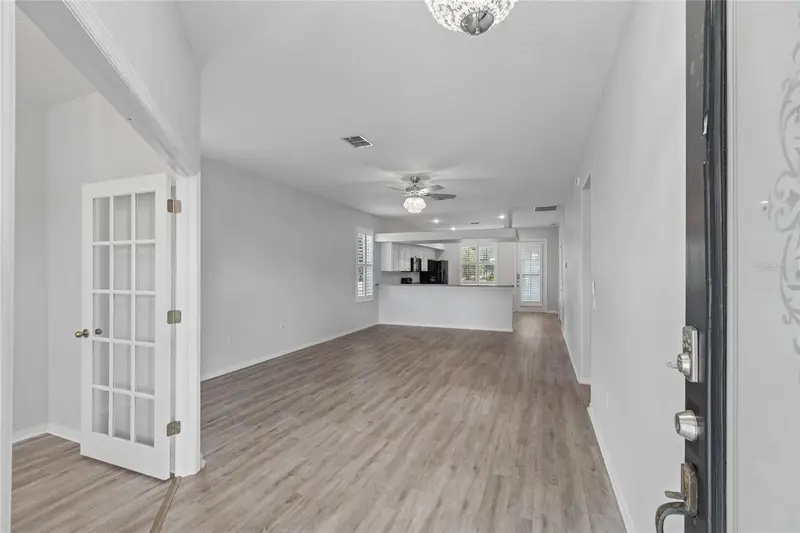 10207 Porch St, FL