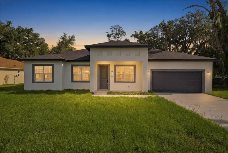 4465 Sw 132nd St, FL