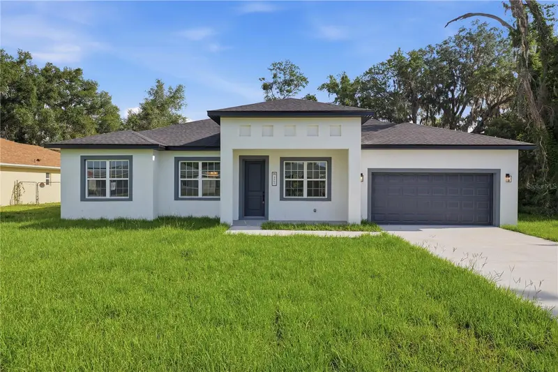 4465 Sw 132nd St, FL