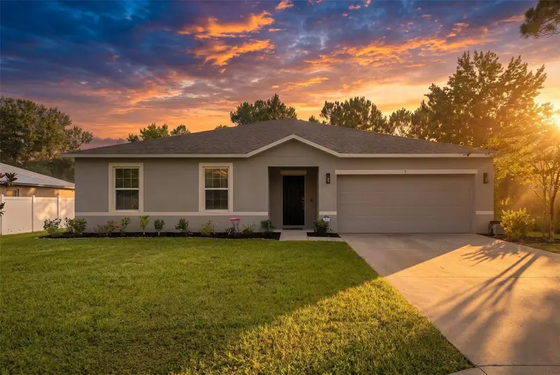 7 Ulmus Pl, FL