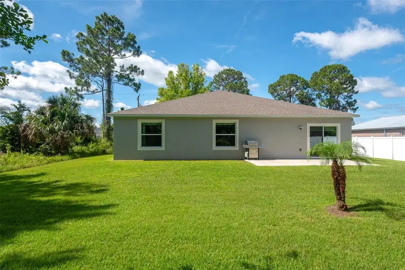 7 Ulmus Pl, FL