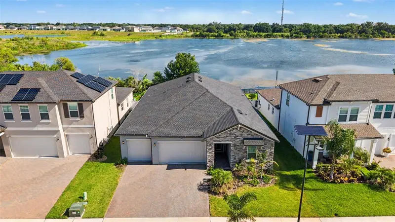 12840 Bergstorm Bay Dr, FL