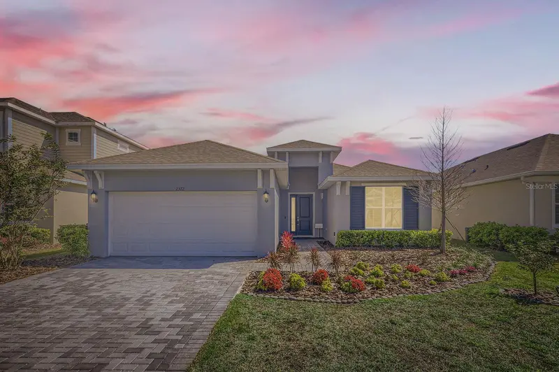 2372 Sirena Ln, FL