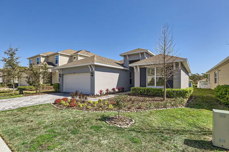 2372 Sirena Ln, FL